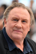 Gérard Depardieu (small)