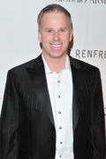 Gerry Dee (small)