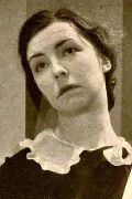 Gertrude Sutton (small)