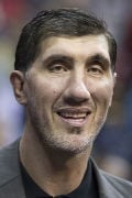 Gheorghe Mure?an (small)