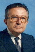 Giulio Andreotti (small)