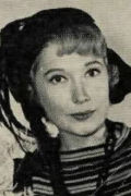 Gladys Holland (small)