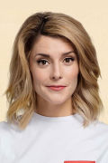 Grace Helbig (small)
