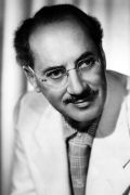 Groucho Marx (small)