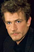 Guillaume Depardieu (small)