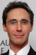 Guy Henry (small)