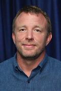 Guy Ritchie (small)