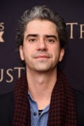 Hamish Linklater (small)