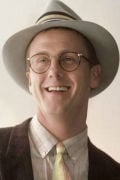 Harry Anderson (small)