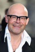 Harry Hill (small)