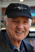 Haskell Wexler (small)