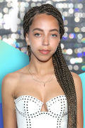 Hayley Law (small)