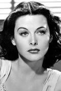 Hedy Lamarr (small)