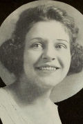 Helen Gibson (small)