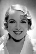Helen Hayes (small)