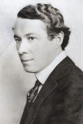 Henry B. Walthall (small)