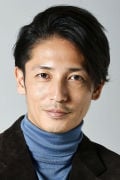 Hiroshi Tamaki (small)
