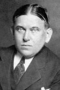 H.L. Mencken (small)