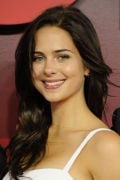 Holly Deveaux (small)