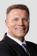 Howie Long (small)