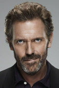 Hugh Laurie (small)