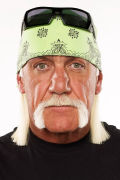 Hulk Hogan (small)