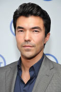 Ian Anthony Dale (small)