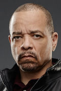 Ice-T (small)