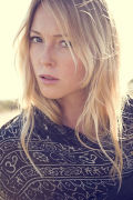 India Oxenberg (small)