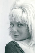 Ingrid Schoeller (small)