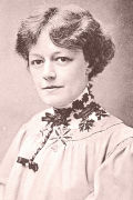 Irene Vanbrugh (small)