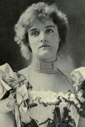 Isabel Randolph (small)