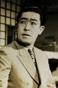 Isao Yamagata (small)