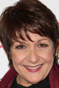 Ivonne Coll (small)