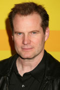 Jack Coleman (small)