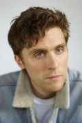 Jack Farthing (small)