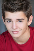 Jack Griffo (small)