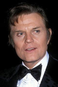 Jack Lord (small)