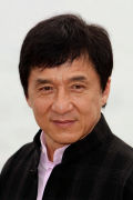 Jackie Chan (small)