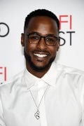 Jackie Long (small)