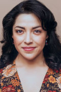 Jacqueline Correa (small)