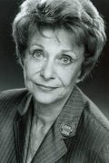 Jacqueline Jehanneuf (small)