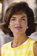 Jacqueline Kennedy (small)