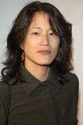Jacqueline Kim (small)