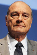 Jacques Chirac (small)