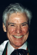 Jacques d'Amboise (small)