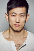 Jake Choi (small)
