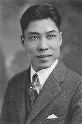 James B. Leong (small)