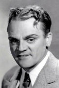James Cagney (small)