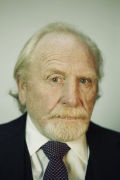 James Cosmo (small)